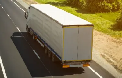 Ankara ile Kalecik Arası Parça Eşya Taşıma