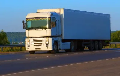 Ankara ile Kalecik Arası Öğrenci Eşyası Taşıma